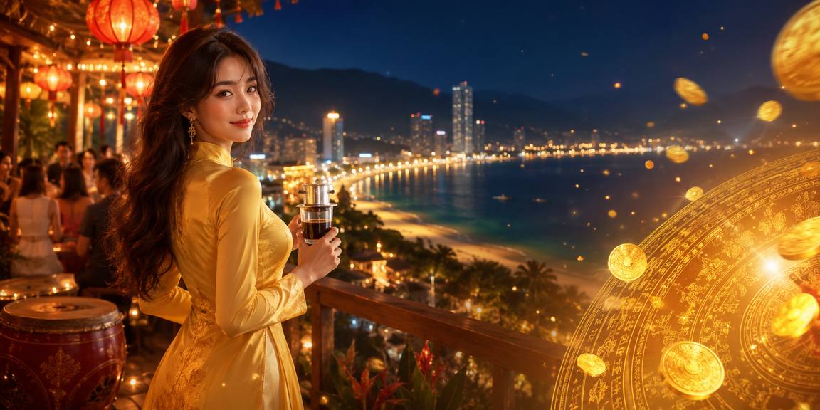 dr88 Hồ sơ của bạn